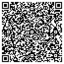QR code with Circle K Store contacts