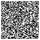 QR code with Solari and Huntington contacts