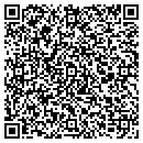 QR code with Chia Productions Inc contacts