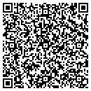 QR code with Locklear Electric contacts