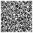 QR code with Michael C Johnson contacts