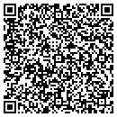 QR code with Invasive Weed Management Unit contacts