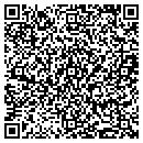 QR code with Anchor B Enterprises contacts
