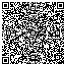 QR code with Mary's Yarn Shop contacts