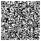 QR code with I H P Electric Co Inc contacts