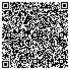 QR code with Matheny Bill Heating & A C contacts