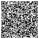 QR code with Congregation MITA contacts