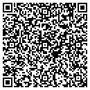 QR code with Gateway FS Inc contacts