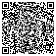 QR code with TJ Maxx contacts