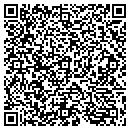 QR code with Skyline Stables contacts