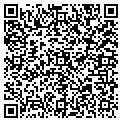 QR code with Kalamazoo contacts