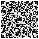 QR code with Scott K Evans CPA contacts