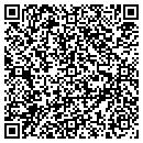 QR code with Jakes Corner Bar contacts