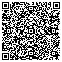 QR code with Com Gen contacts