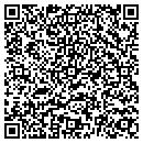QR code with Meade Electric Co contacts