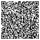 QR code with Century Tile & Carpet contacts