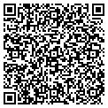 QR code with Precision Sport Sys contacts