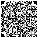 QR code with All In One Building contacts