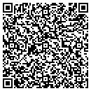 QR code with Asiana Motors contacts