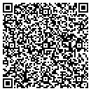 QR code with Campbell Mithun Inc contacts
