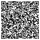 QR code with Jefferson Ice contacts