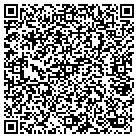 QR code with Dorlene Jaffey Interiors contacts