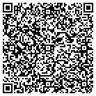 QR code with Missionary Crusade Church Inc contacts