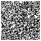 QR code with Coggin Engineering Services contacts