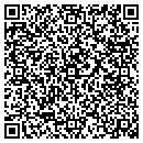 QR code with New Visions Construction contacts