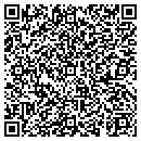 QR code with Channel Pricing Assoc contacts