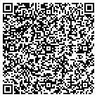QR code with Barnicle Enterprises Inc contacts