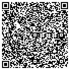 QR code with Olds Consulting Inc contacts