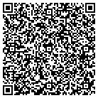 QR code with Schaefer Cody Funeral Home contacts