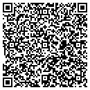 QR code with R & R Messengers contacts