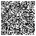 QR code with Departure Group Inc contacts