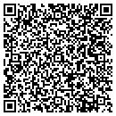 QR code with John E Hothan Carpentry contacts