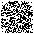 QR code with Associates In Ear Nose & Thrt contacts