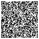 QR code with Graphics 2000 contacts