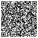QR code with Windy City Water contacts