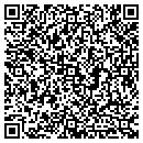 QR code with Clavio Law Offices contacts