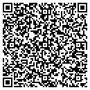 QR code with VICTORIN BUSINESS MACHINES contacts