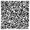 QR code with Access 13 contacts