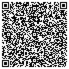 QR code with Video Conferencing Solutions contacts
