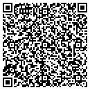 QR code with Terrence E Thompson contacts
