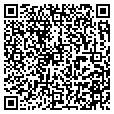 QR code with Walgreens contacts