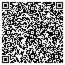 QR code with Apache Lake Ranch contacts