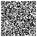 QR code with Darrell Jessop PC contacts