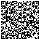 QR code with Darrell Jessop PC contacts