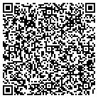 QR code with Diane Marsh & Assoc contacts