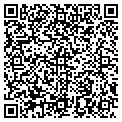 QR code with Auto Cosmetics contacts